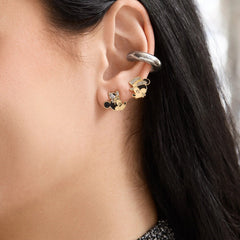 12 Months of Disney Earring Set - Light Multi
