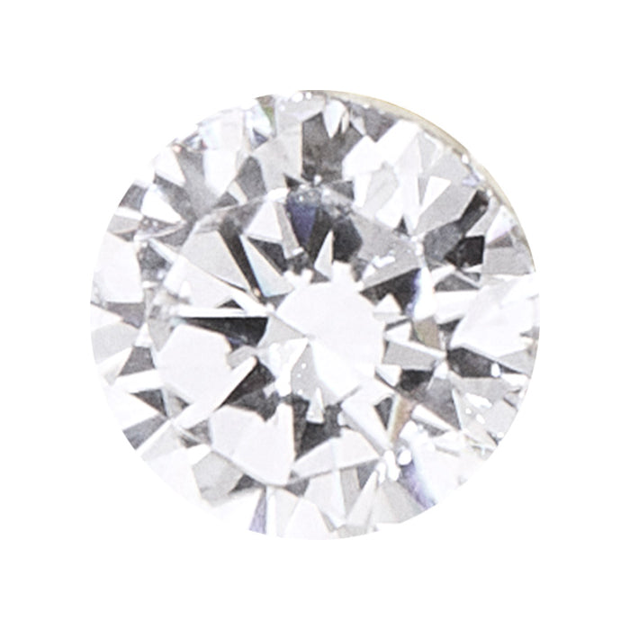 Birthstone - Crystal