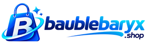 baublebaryx.shop