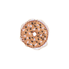 Bagel Icon