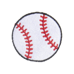 Baseball Icon